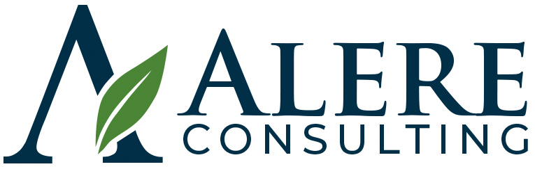 Alere Consulting