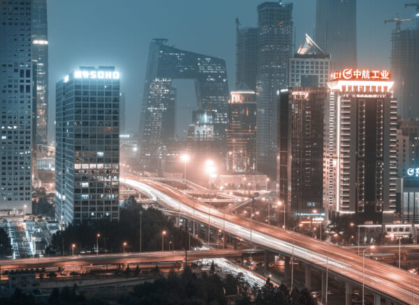 high-angle-view-illuminated-city-lit-up-night high-angle-view-illuminated-city-lit-up-night