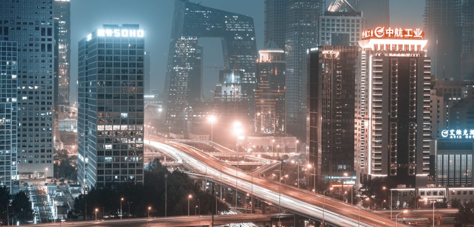 high-angle-view-illuminated-city-lit-up-night
