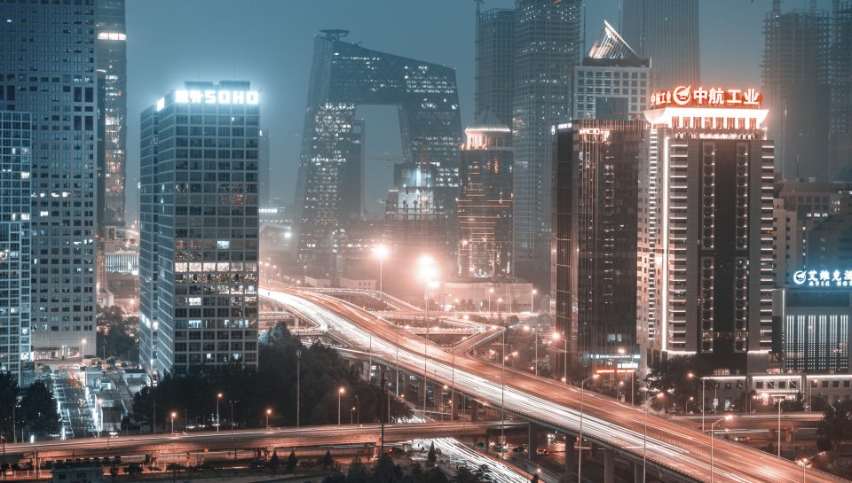 high-angle-view-illuminated-city-lit-up-night