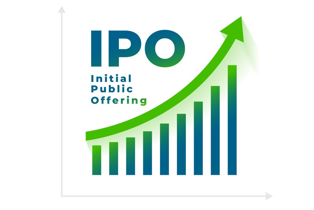 pre IPO strategy Philippines
