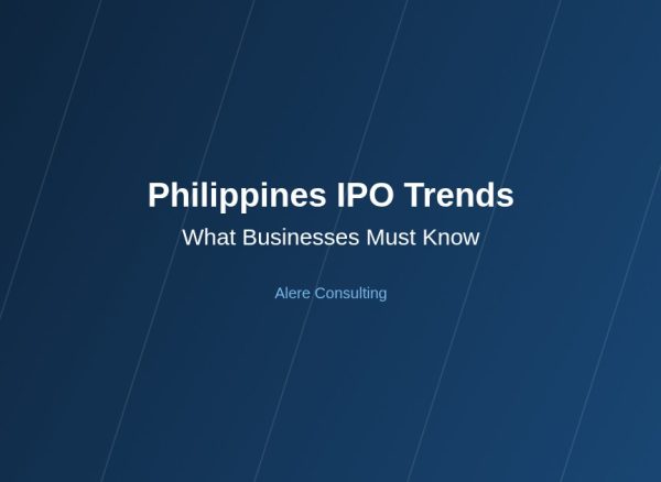 philippines-ipo-trends-businesses
