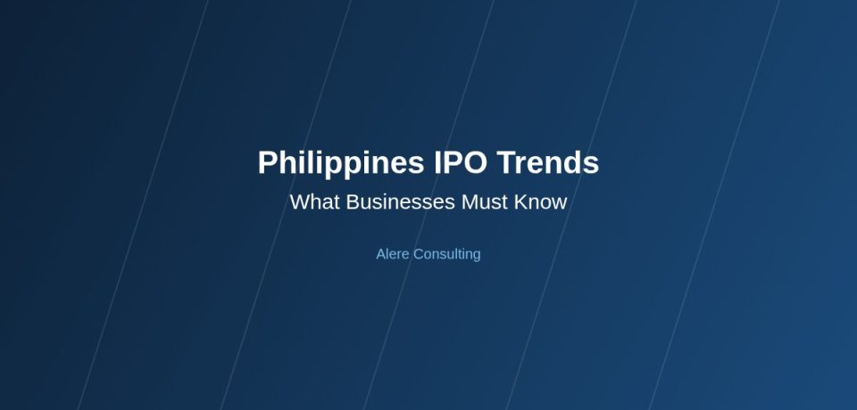 philippines-ipo-trends-businesses