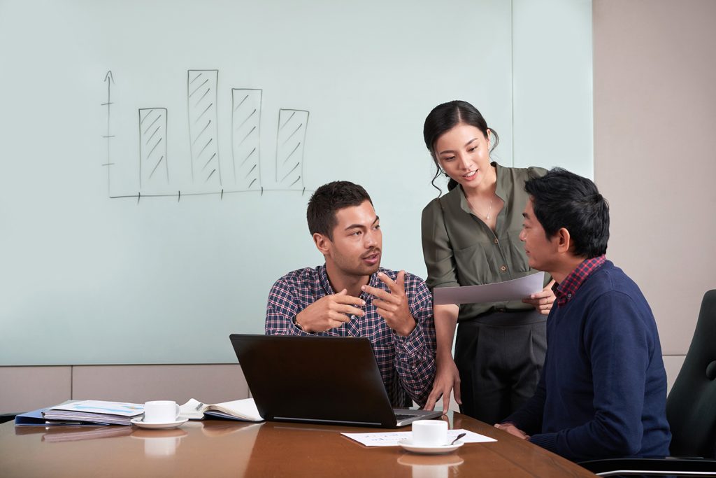 Corporate Governance Philippines